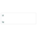 Desonex Desloratadine 5mg - 20 tablets thumbnail 2