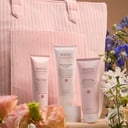 Natio Graceful Aura Gift Set 3 piece thumbnail 3