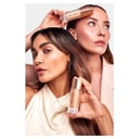 Nude By Nature Perfect Skin Filter Foundation N3 Almond 30g thumbnail 4