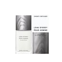 Issey Miyake L'Eau D'Issey Pour Homme EDP Spray 75ml thumbnail 2