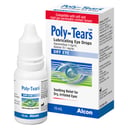 Poly-Tears Eye Drops 15ml thumbnail 6