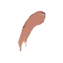 Napoleon Perdis Colour Cult Crème Lipstick Shade 201 - 2g thumbnail 3