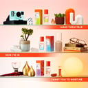 Jovan Genderless I Want You To Want Me EDP Spray 100ml thumbnail 2