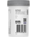 Swisse Beauty Hair Skin Nails+ 100 tablets thumbnail 3