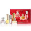 Estee Lauder Fragrance Treasures 1 each thumbnail 3