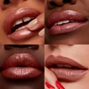 Revlon Super Lustrous Lipstick Smoky Rose (245) 4.2g thumbnail 3