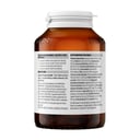 Blackmores Executive B Stress Formula 160 tablets thumbnail 2