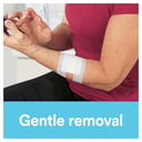 Nexcare Strong Hold Tape 25mm X 3.65m - 1 roll thumbnail 9