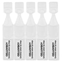 Celluvisc Eye Drops 10mg/ml - 30 ampoules thumbnail 7