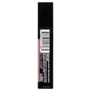 Revlon ColorStay Satin Ink Partner In Crime 1 each thumbnail 2