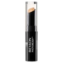 Revlon Photoready Concealer Medium 3.2g thumbnail 4