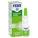 Fess Nasal Spray Sensitive Noses 30ml thumbnail 10