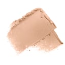 Max Factor Facefinity Reusable Compact 002 Ivory 10g thumbnail 4