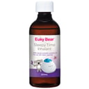 Euky Bear Sleepy Time Inhalant 200ml thumbnail 1
