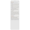 Skin Doctors Cosmeceuticals Super Eyelift 15ml thumbnail 3