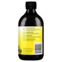 Comvita Olive Leaf Extract Natural 500ml thumbnail 3