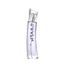 Kenzo Flower By Kenzo Ikebana Indigo EDP Spray 40ml thumbnail 1