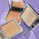 Revlon Illuminance Highlighting Powder -golden Hour 49.2g thumbnail 6