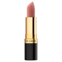 Revlon Super Lustrous Lipstick Flushed 1 each thumbnail 2