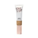 Thin Lizzy Flawless Complexion Liquid Foundation Diva 30ml thumbnail 2