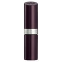Rimmel Lasting Finish Lipstick #077 Brink Of Pink 1 each thumbnail 2