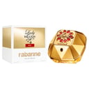 Rabanne Lady Million Royal EDP Spray 50ml thumbnail 1
