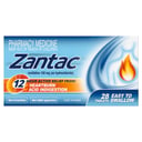 Zantac Relief 150mg 28 pack thumbnail 1
