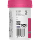 Swisse Ultivite Women's Multivitamin 60 tablets thumbnail 3