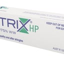 Zostrix HP Capsaicin Cream 45g thumbnail 1