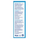 Fess Saline Nasal Spray 75ml thumbnail 3