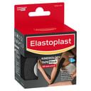 Elastoplast Kinesio Tape Black 5cm X 5m - 1 roll thumbnail 9