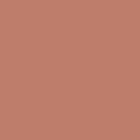 Natioglide On Eyeshadow Stick Dawn 1g thumbnail 6