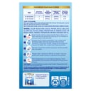 Aptamil Gold Formula 31.2g Stage 2 - 4 sachets thumbnail 3