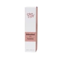 Thin Lizzy Airbrushed Silk Foundation Foxy 30ml thumbnail 2