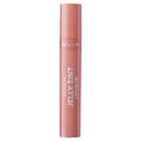 Revlon Jelly Tint Lipcolor Peachy Peach -Au 1 each thumbnail 1