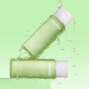 Hey Bud AHA + Hemp Exfoliating Toner 150ml thumbnail 5