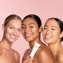 The Jojoba Company Illuminating Tinted Moisturiser SPF15 - 50ml thumbnail 3