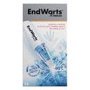 EndWarts Freeze Pen 7.5g thumbnail 1