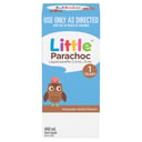 Parachoc Children Emulsion Oral Liquid Chocolate Vanilla Flavoured 400ml thumbnail 10