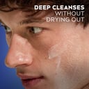 Nivea Men Hydrocare Scrub 75ml thumbnail 3