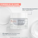Avene Hyaluron Activ B3 Renewal Firming Aqua Cream-In-Gel 50ml thumbnail 5