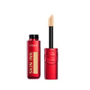 L'Oreal Paris Infallible Skin Ink Medium Cool 180  - 1 each thumbnail 1