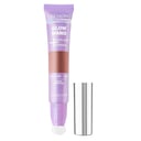 Revlon Illuminance Glow Wand - Rose Glow 12ml thumbnail 9