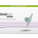 mylife Orbit soft Universal cannula (9mm) x 10 thumbnail 1