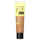 Maybelline Fit Me Tinted Moisturizer 330 - 1 each thumbnail 3