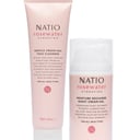 Natio Rosewater Cherished Gift Set 2 piece thumbnail 2