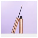 Nude By Nature Precision Brow Mascara 02 Brown 4ml thumbnail 4