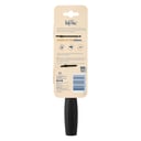 Lady Jayne Brush Vent Plastic Bristles Large 1 each thumbnail 2