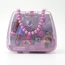 Lip Smacker Wish Mini Tote Bag 1 each thumbnail 1
