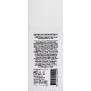 Natio Tinted Moisturiser SPF50+ Light 50ml thumbnail 2